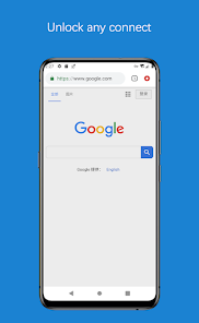 小蚂蚁链接:http://xmy.huanuobedding.xyzandroid下载效果预览图