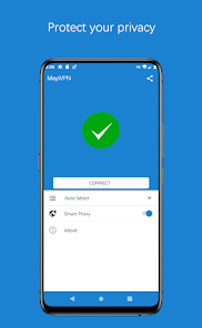 小蚂蚁链接:http://xmy.huanuobedding.xyzandroid下载效果预览图